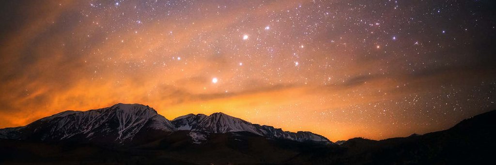 คุณช้อน-ชน์ (Spoon-Nim) banner