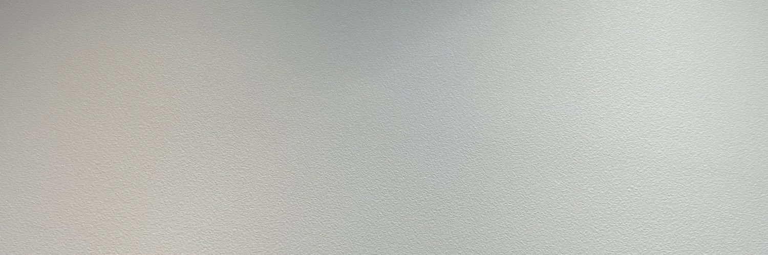 M banner