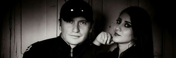 Rockvolution-EC banner