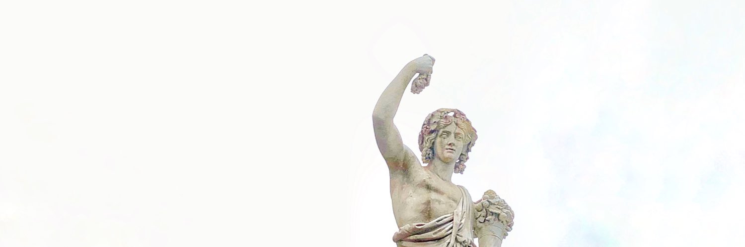 brrhom's profile banner image