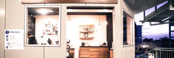 SteamTankCoffee's profile banner image