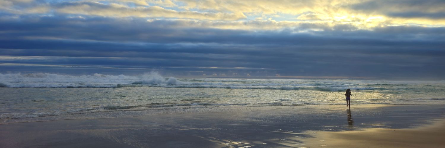 SusanCampher's profile banner image