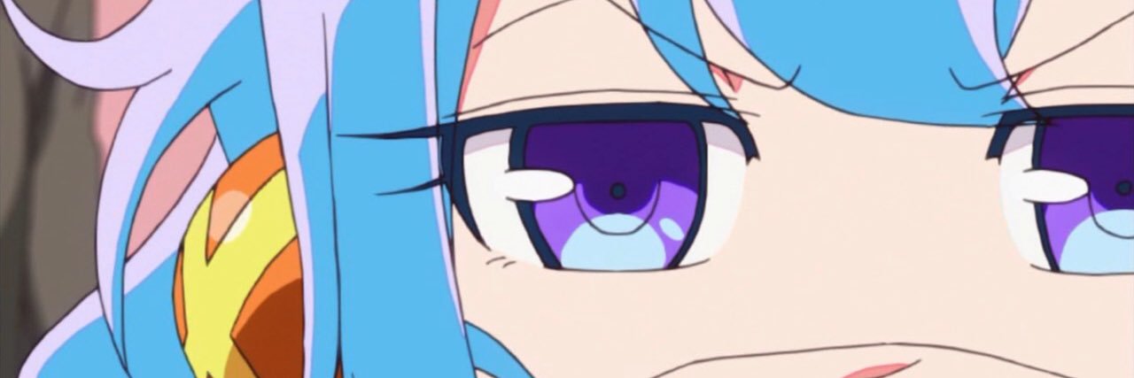 wazwaz42's profile banner image