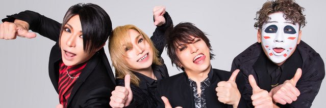 pippiv014's profile banner image