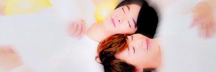 ___ariO415____'s profile banner image