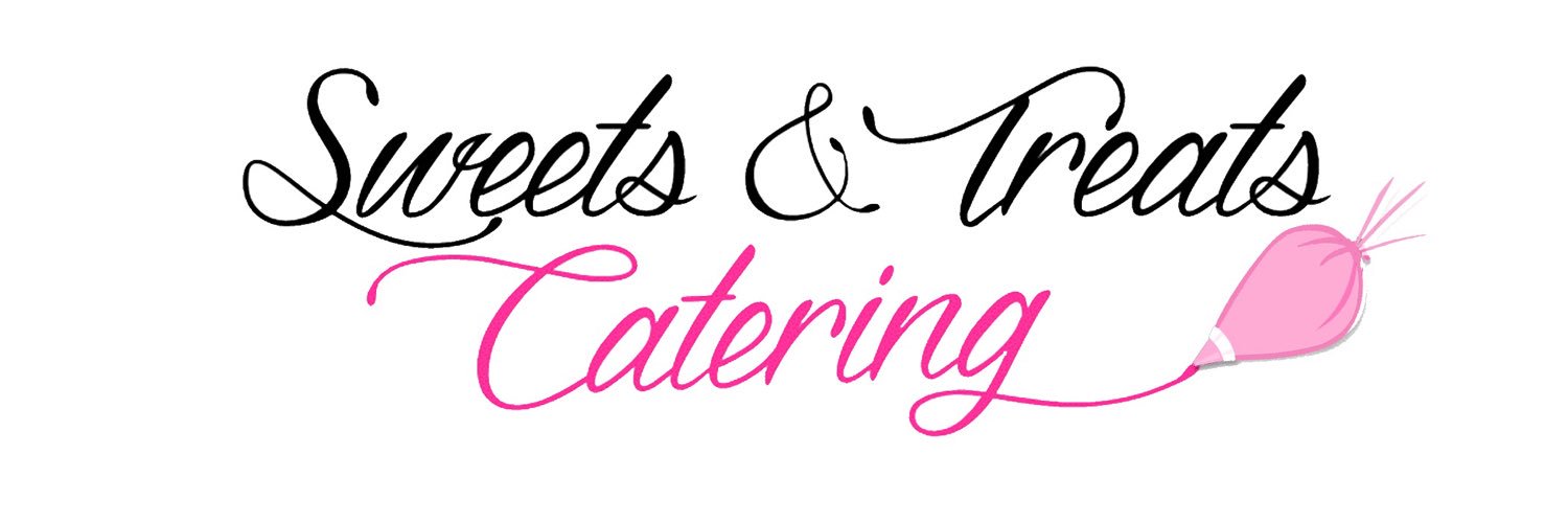 ⚜️👩🏽‍🍳 Chef RaiMichelle 🥋⚜️ banner