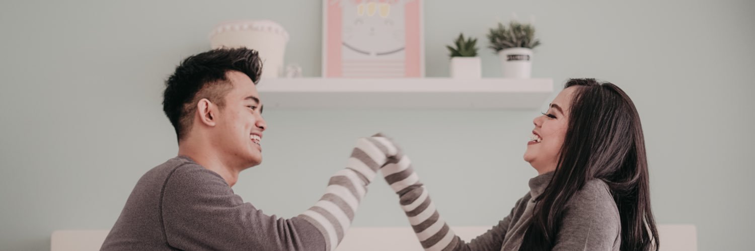 DepongKris's profile banner image