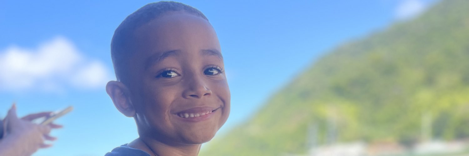 LuaaLopess_'s profile banner image