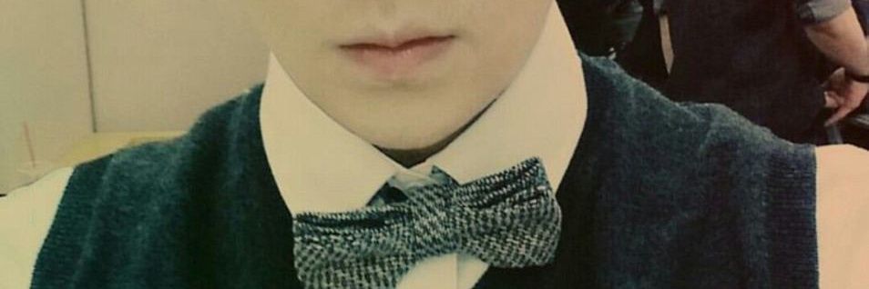 ______kook__'s profile banner image