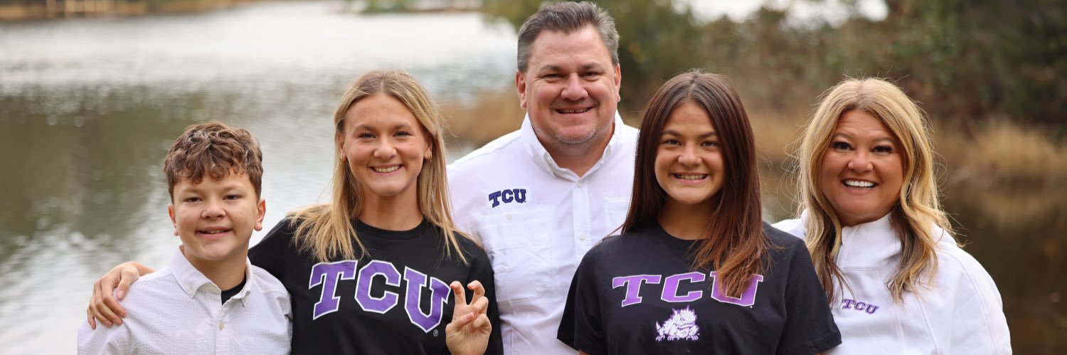 Kim Davis Fuller banner