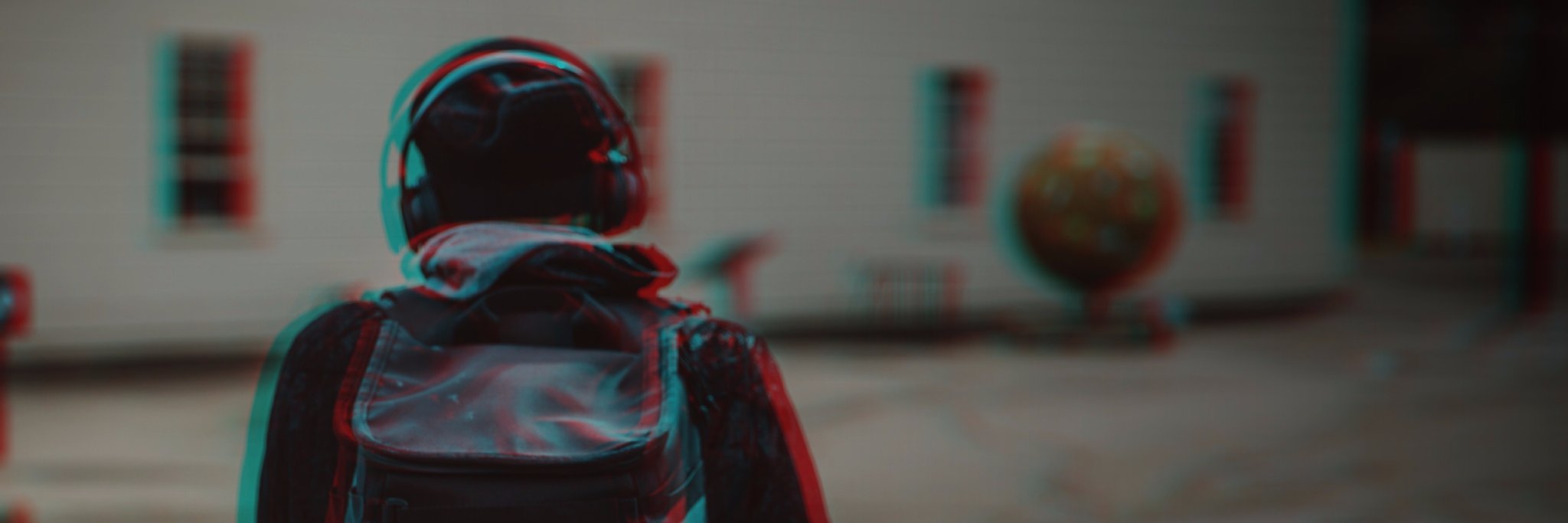 VibeRadioSA's profile banner image