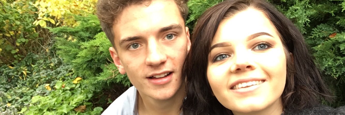 jakeatkinsonj's profile banner image