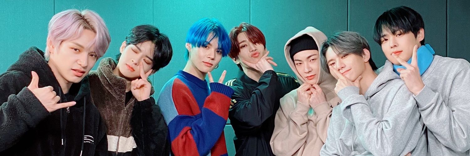 kcpxldh's profile banner image