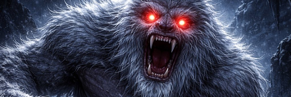 JayIAJT's profile banner image