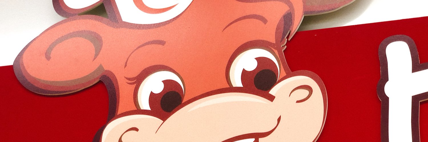 mshine_shine's profile banner image