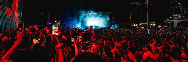 kylewatsonmusic Profile Banner