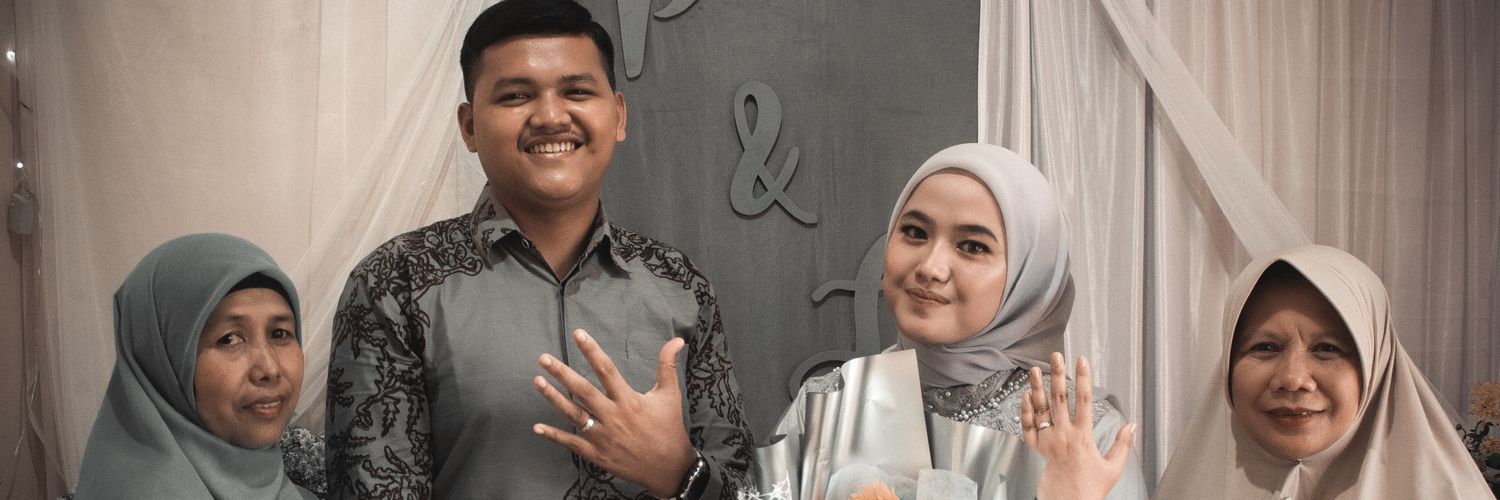 putra_pmgks's profile banner image