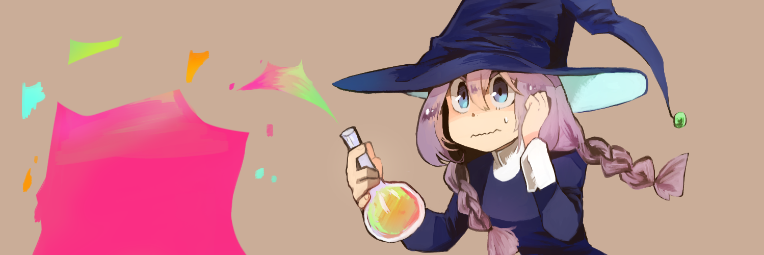 zinga2iiiii's profile banner image