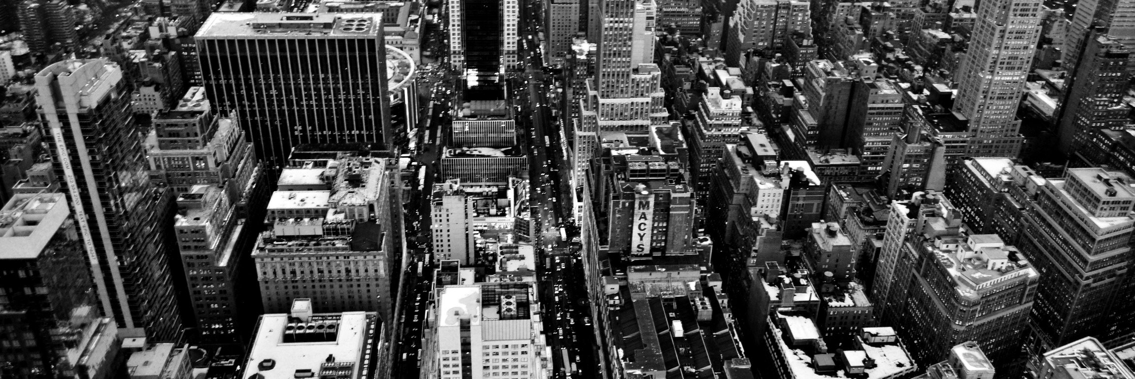 CDoylePhoto's profile banner image