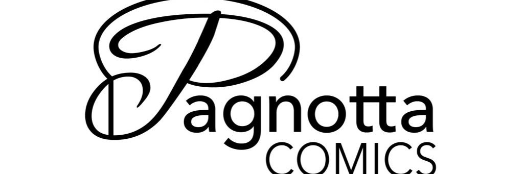 KimmyNegron's profile banner image