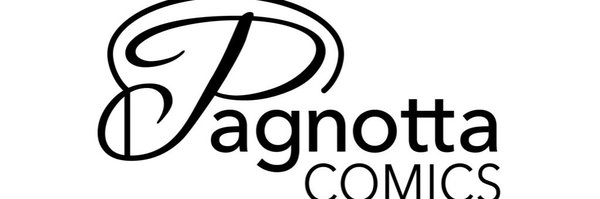 KimmyNegron Profile Banner