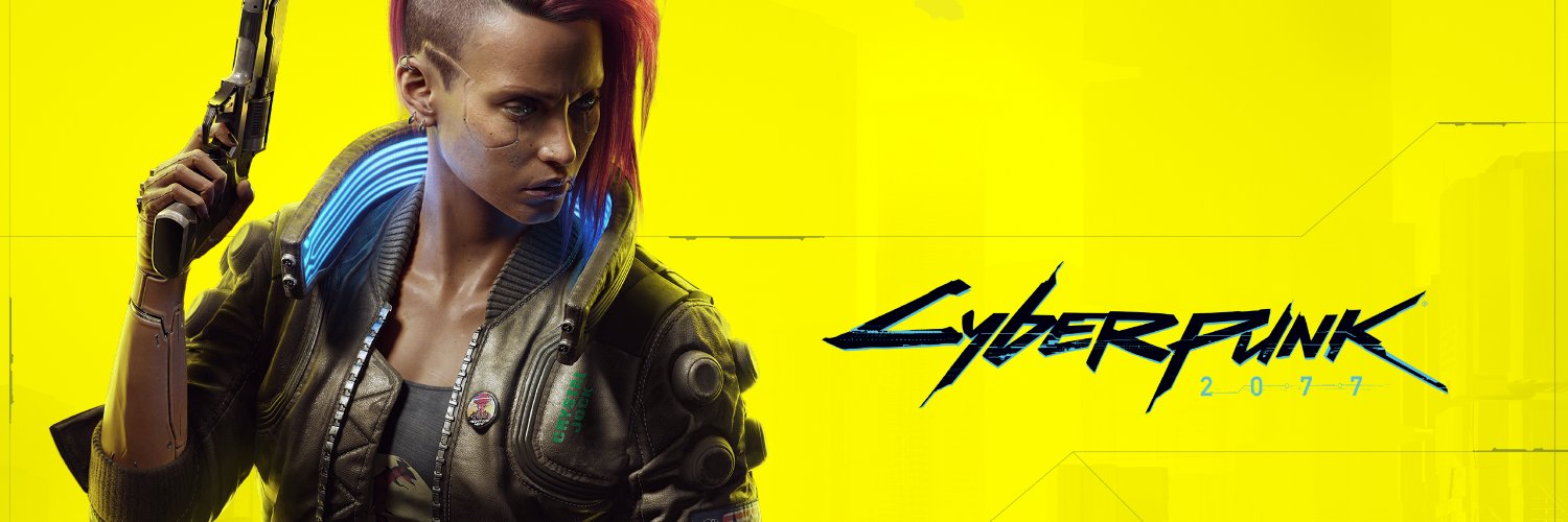 BlackVortex35's profile banner image