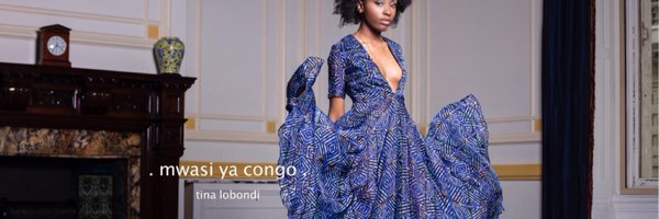 TinaLobondi Profile Banner