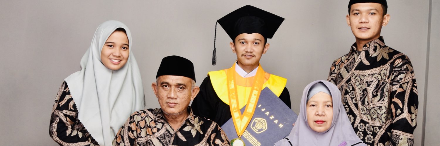 mathoillah_'s profile banner image