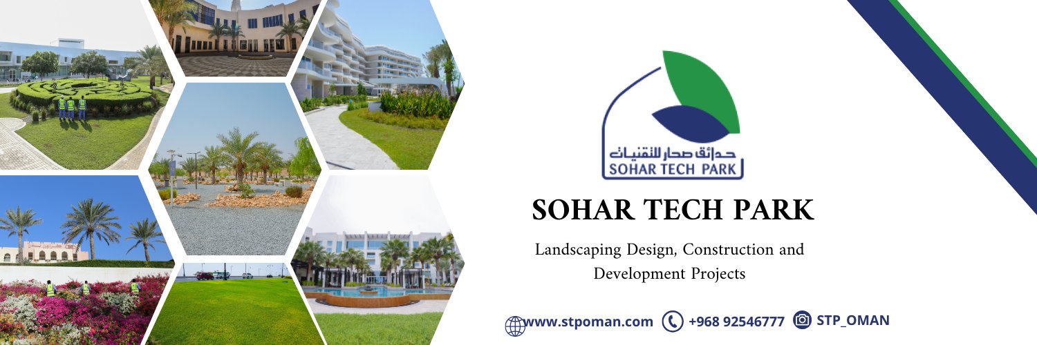 STP_Oman's profile banner image