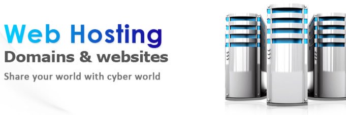 hostingEO®servers banner