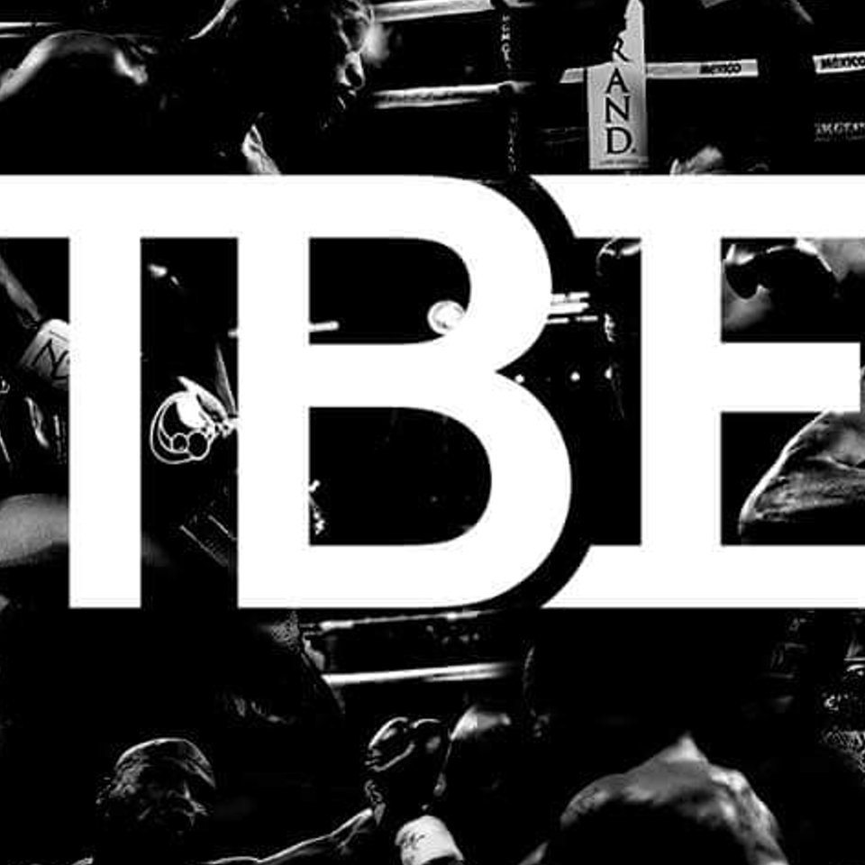 DjGabriel58's profile banner image