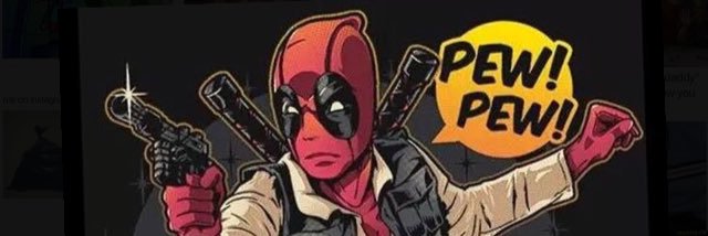 Crunas21's profile banner image
