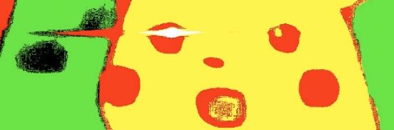 mrcazzen's profile banner image