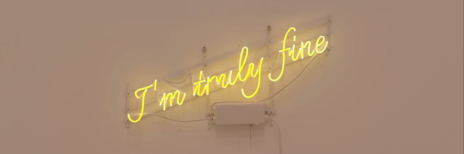 user_625's profile banner image