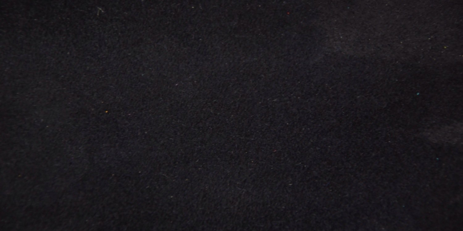 _Emiton's profile banner image