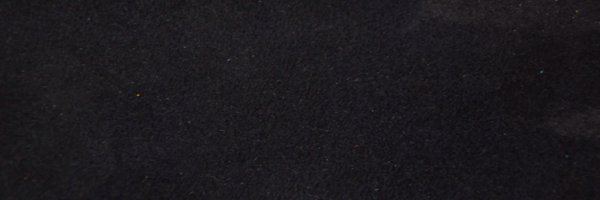 _Emiton Profile Banner