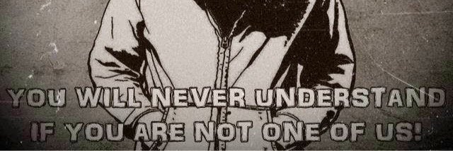 spaceman782's profile banner image