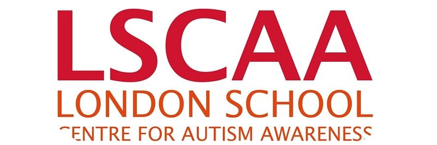 LSCAA17's profile banner image