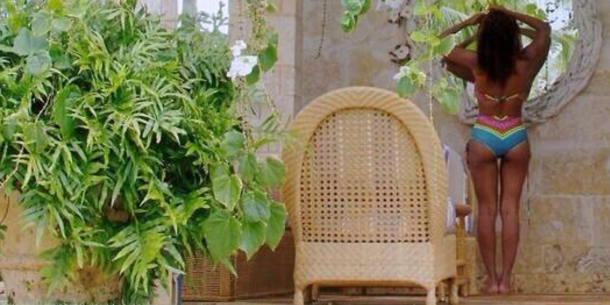 _Wate's profile banner image