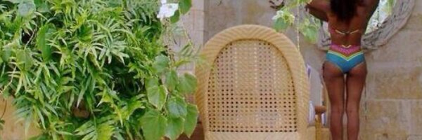 _Wate Profile Banner