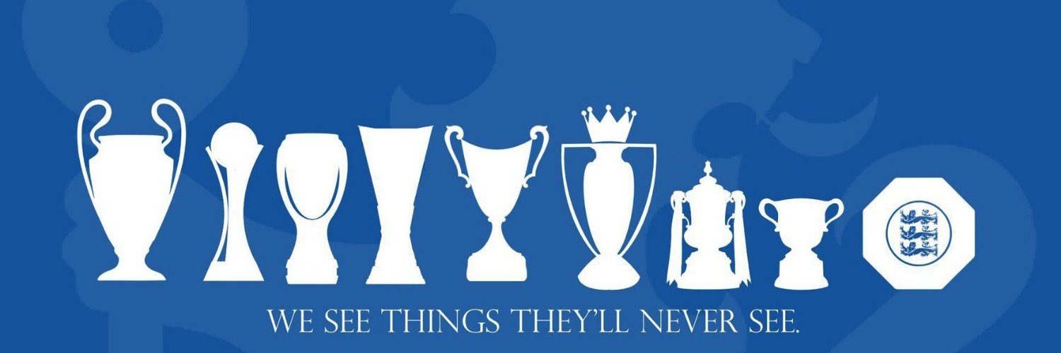 van banner
