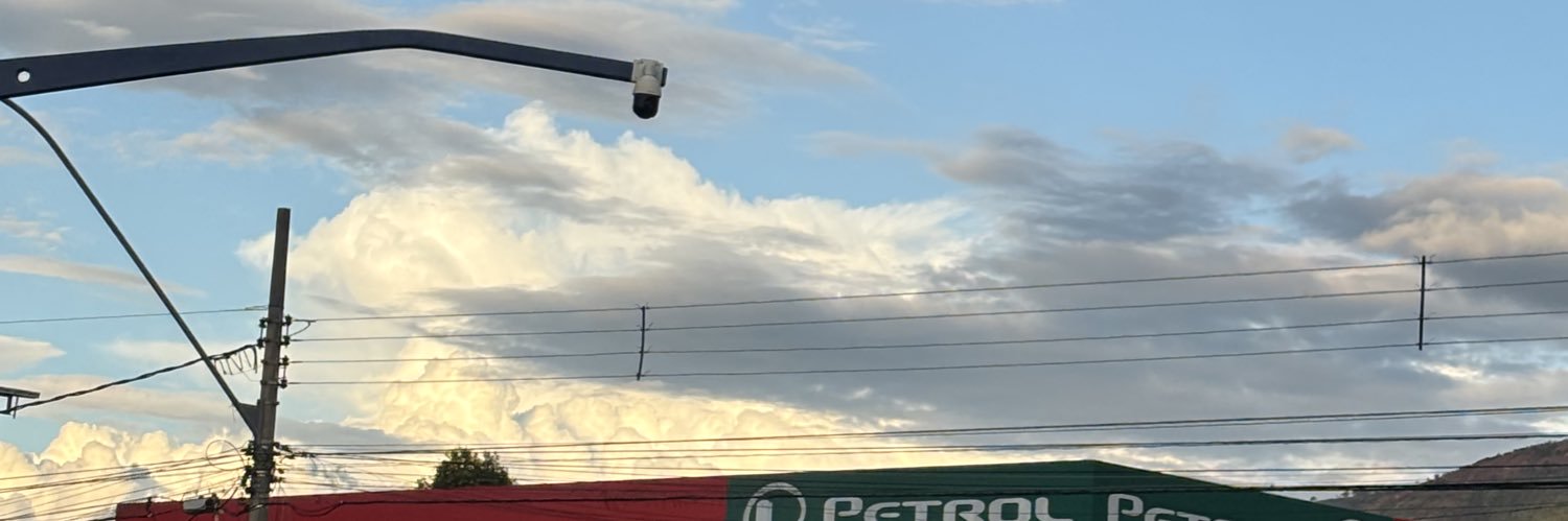 cunharaah's profile banner image