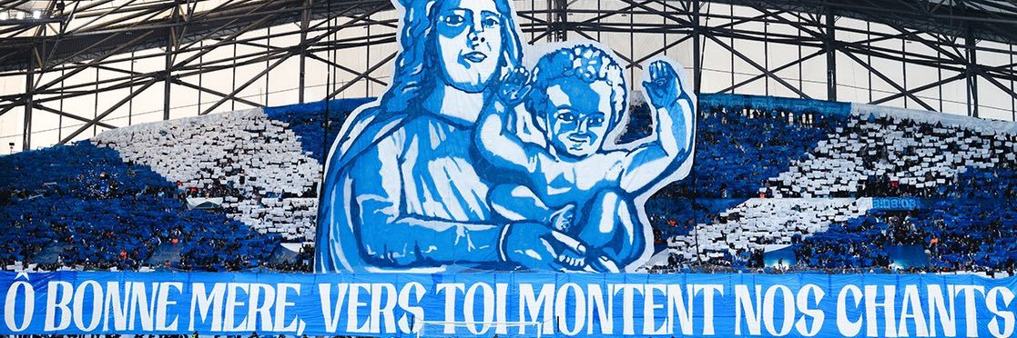 Cyrille banner