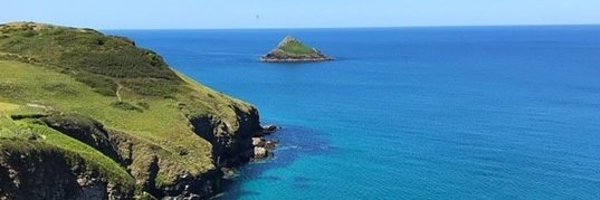 NE_DCIoS Profile Banner