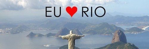 Mat11Rj's profile banner image