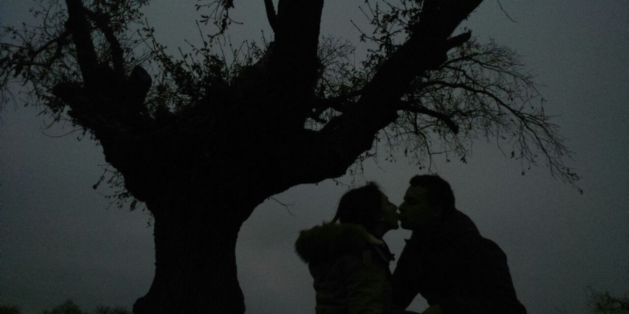 Issbm's profile banner image