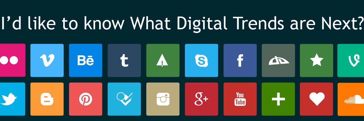 Maximilian Lindhé banner