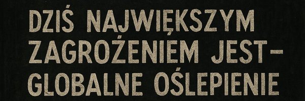 mariuszbonkowo Profile Banner