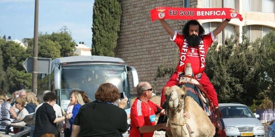 o_barbas's profile banner image