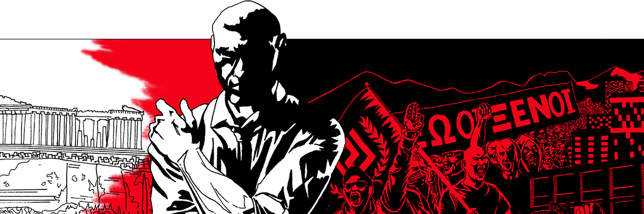 GDapadoc's profile banner image